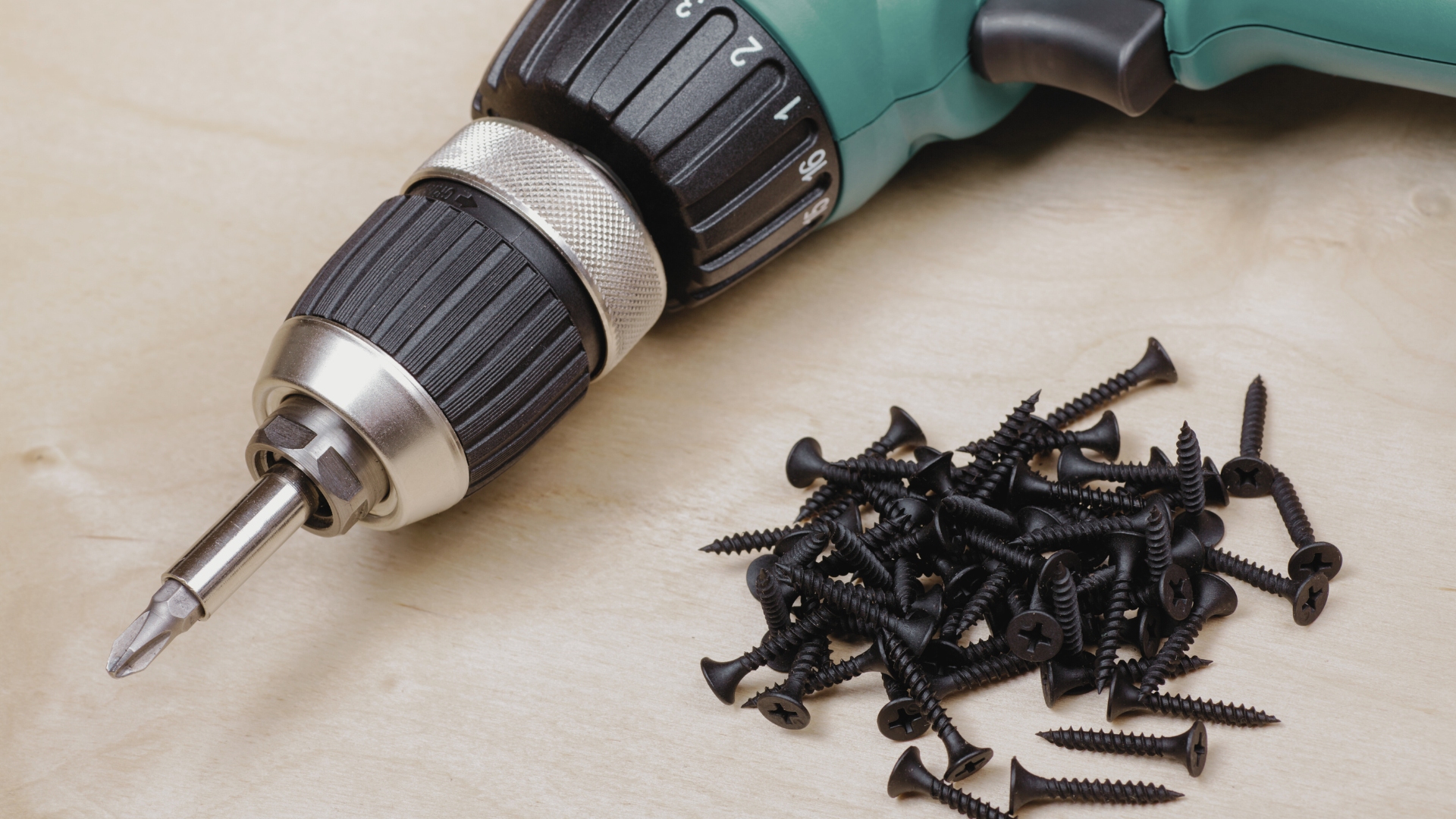 proimages/DRYWALL SCREW APPLICATION.jpg