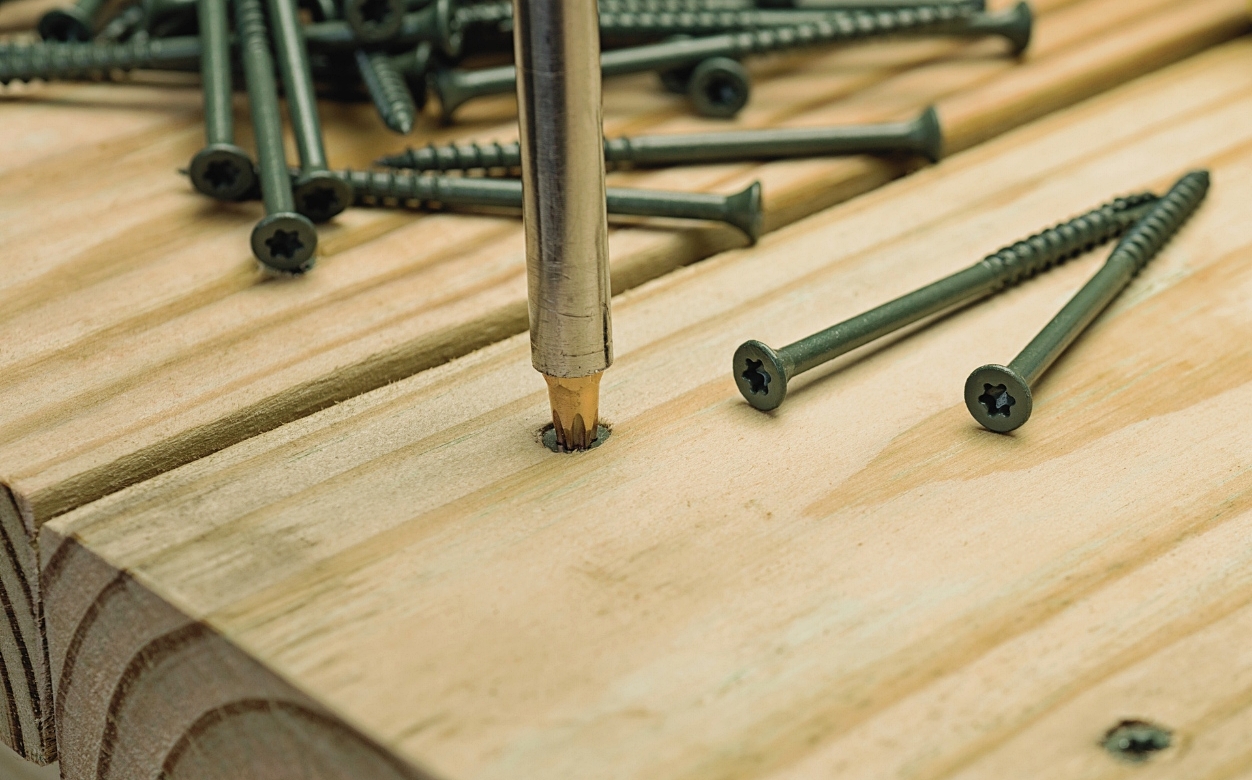 proimages/Deck Screw.jpg