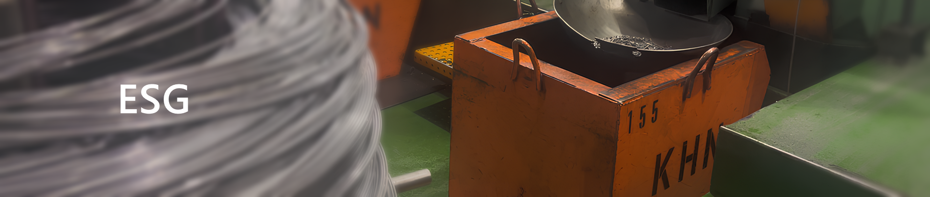 proimages/ESG.png