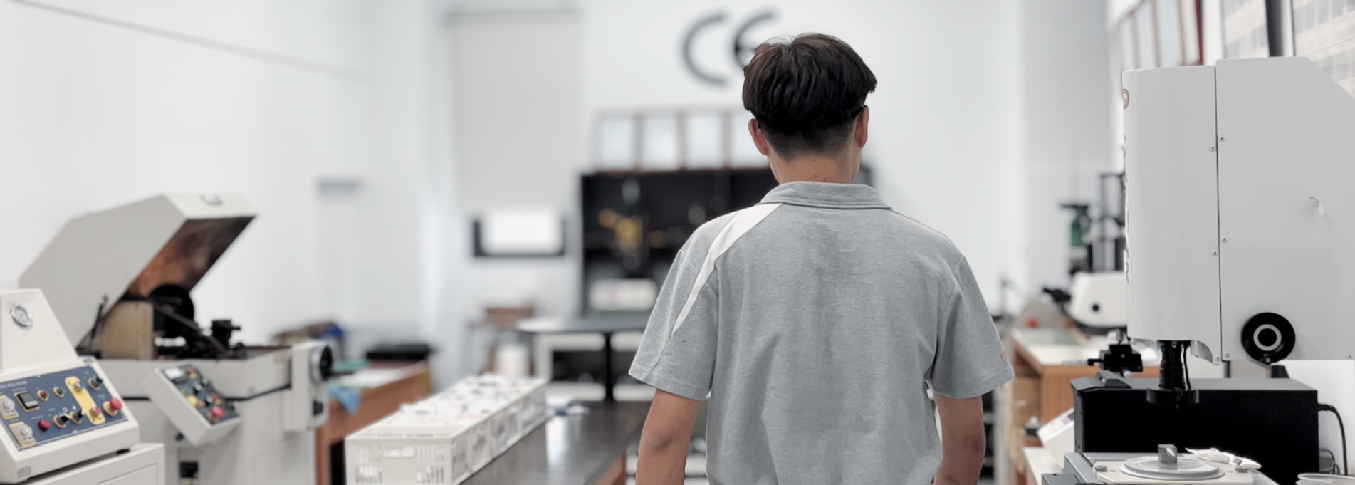 proimages/Good Quality.png