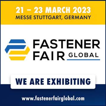 proimages/NEWS/2023/Fastener-Fair-_Stuttgart-2023.jpg