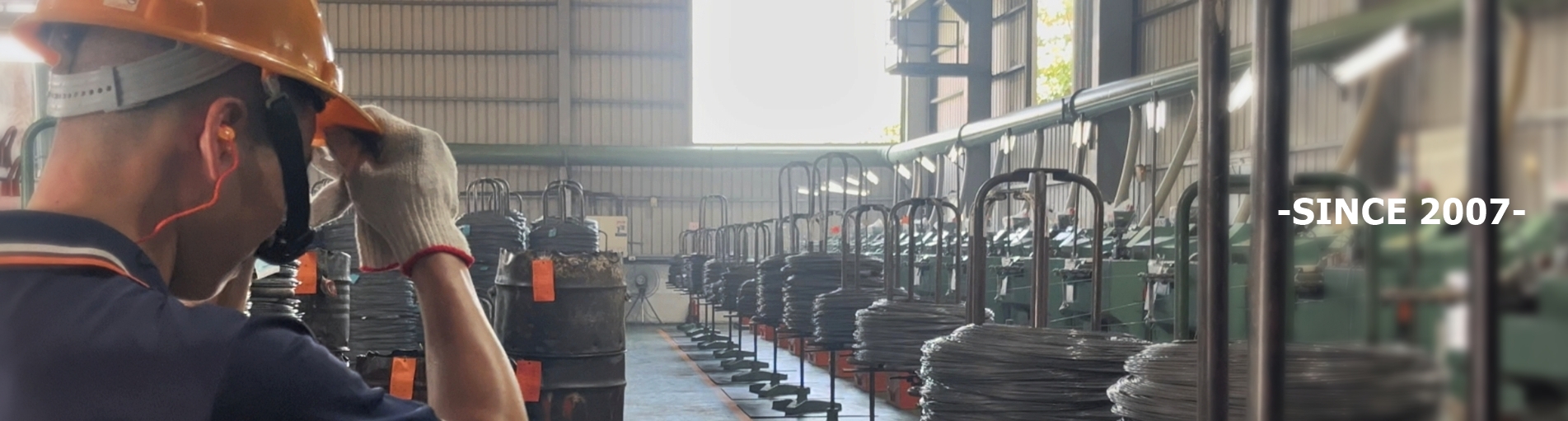 proimages/SINCE 2007.jpg proimages/SINCE 2007.jpg