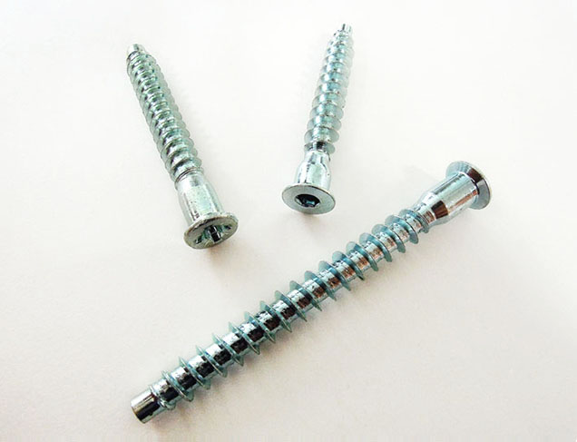 FURNITURE_SCREW