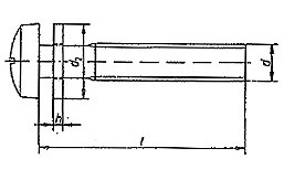 katsuhanan-6900-1-1