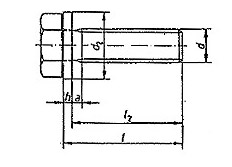 katsuhanan-6900-1