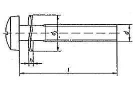 katsuhanan-SEMS(TAPPING)_SCREW