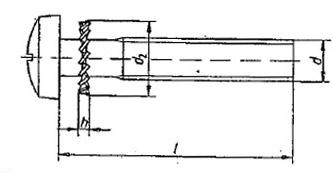 katsuhanan-SEMS(TAPPING)_SCREW