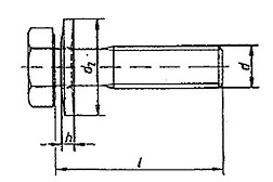 katsuhanan-SEMS(TAPPING)_SCREW