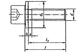 katsuhanan-SEMS(TAPPING)_SCREW