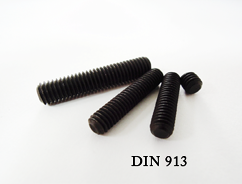katsuhanan-DIN913-FLAT