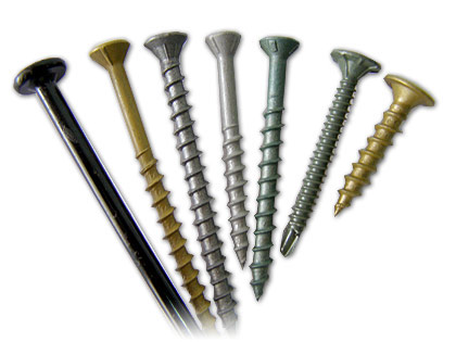 katsuhana-SPECIAL_SCREW_ COATINGS