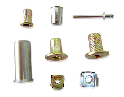 proimages/katsuhanan-products/23Nut_Rivet Screw/katsuhanan-revit-nut.jpg