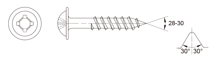 proimages/katsuhanan-products/5PARTICLEB_OARD _SCREW/SQ-Round-washer-TYPE17.png