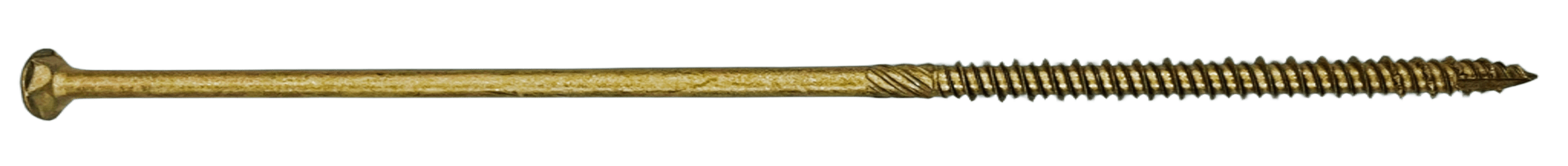 proimages/products/789.png