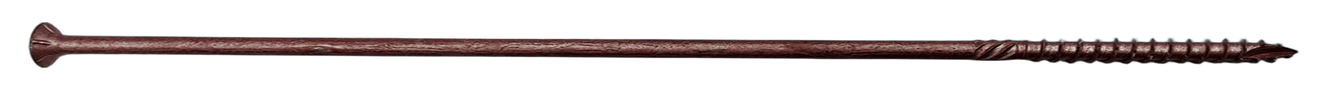 proimages/products/7910.png