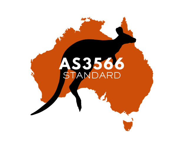 Tek Screw Manufacturers - Katsuhana Fasteners Corp. Taiwan Tek Screw Manufacturers - Katsuhana Fasteners Corp. Taiwan