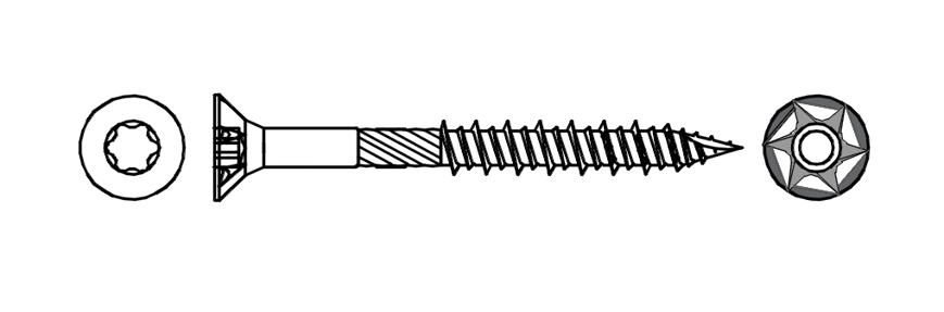 proimages/products/TIMBER-CB0026.png