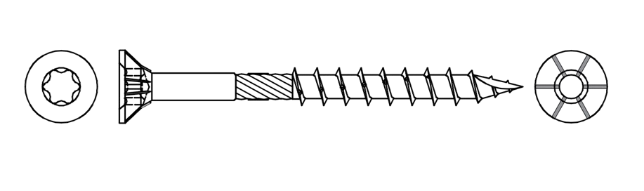 proimages/products/TIMBER-CB0028.png