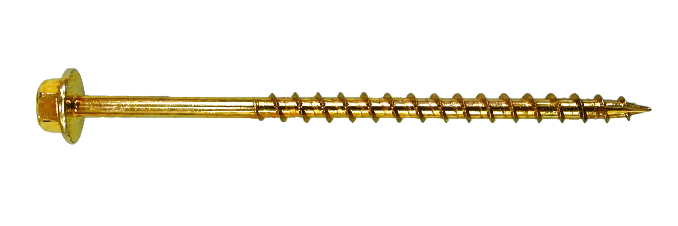 proimages/products/TIMBERSCREW/TIMBER_SCREW-HEX_FLANGE_HEAD-removebg-preview_.png proimages/products/TIMBERSCREW/TIMBER_SCREW-HEX_FLANGE_HEAD-removebg-preview_.png