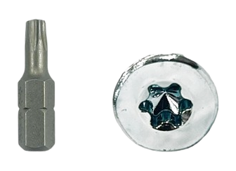 proimages/products/TORX-FLAT.png