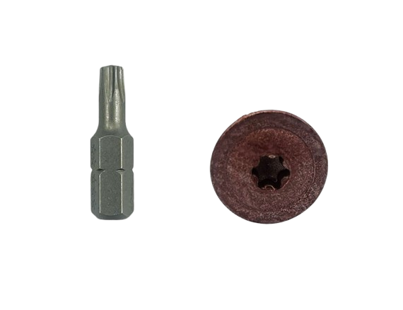 proimages/products/WAFER-TORX-removebg-preview.png