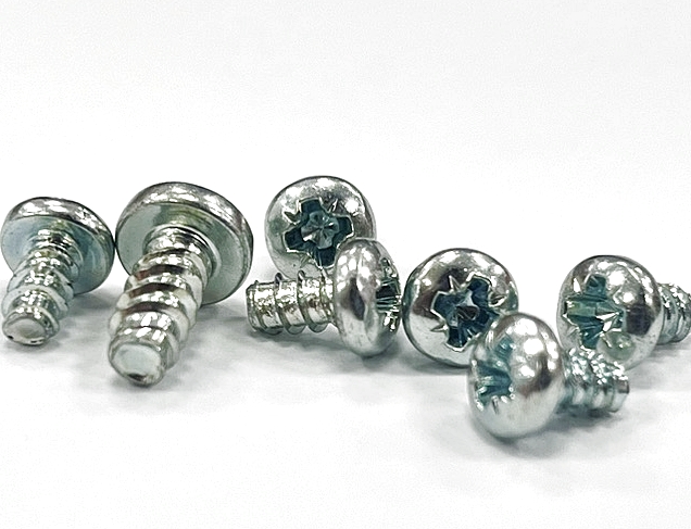 THREAD ROLLING CREW-katsuhana