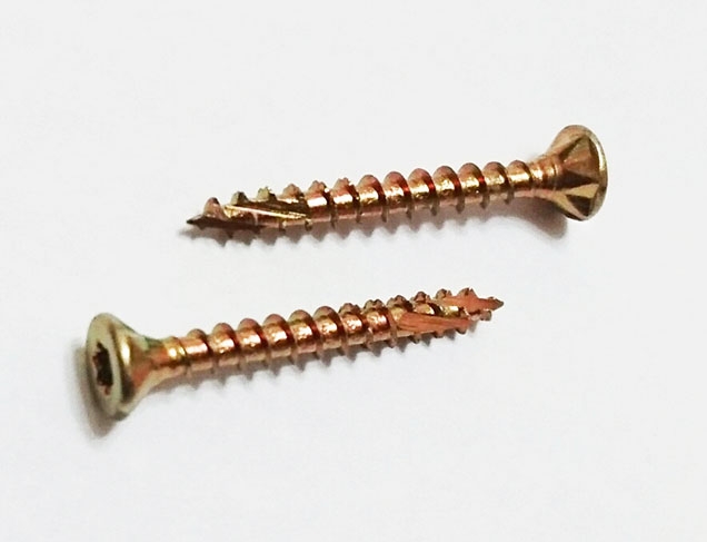 Drywall Screw- Katsuhana